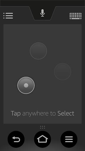 Amazon Fire TV Screenshot23