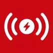 Bolt for Tesla APK