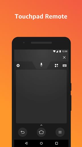 Amazon Fire TV Screenshot17