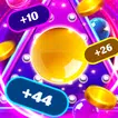 Pilnko Rain APK