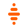 Nickel APK