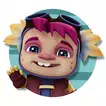 Hur: Aprende APK