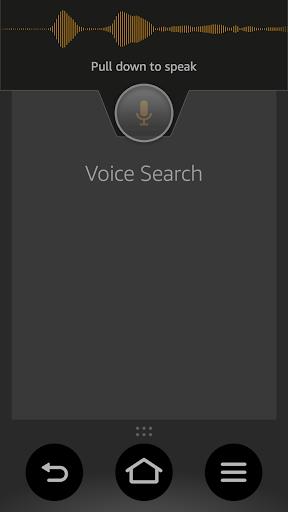 Amazon Fire TV Screenshot39