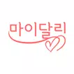 마이달링 APK