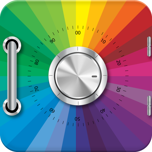 Hide Pictures & Videos - FotoX APK
