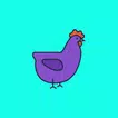 Chicken Flight APK