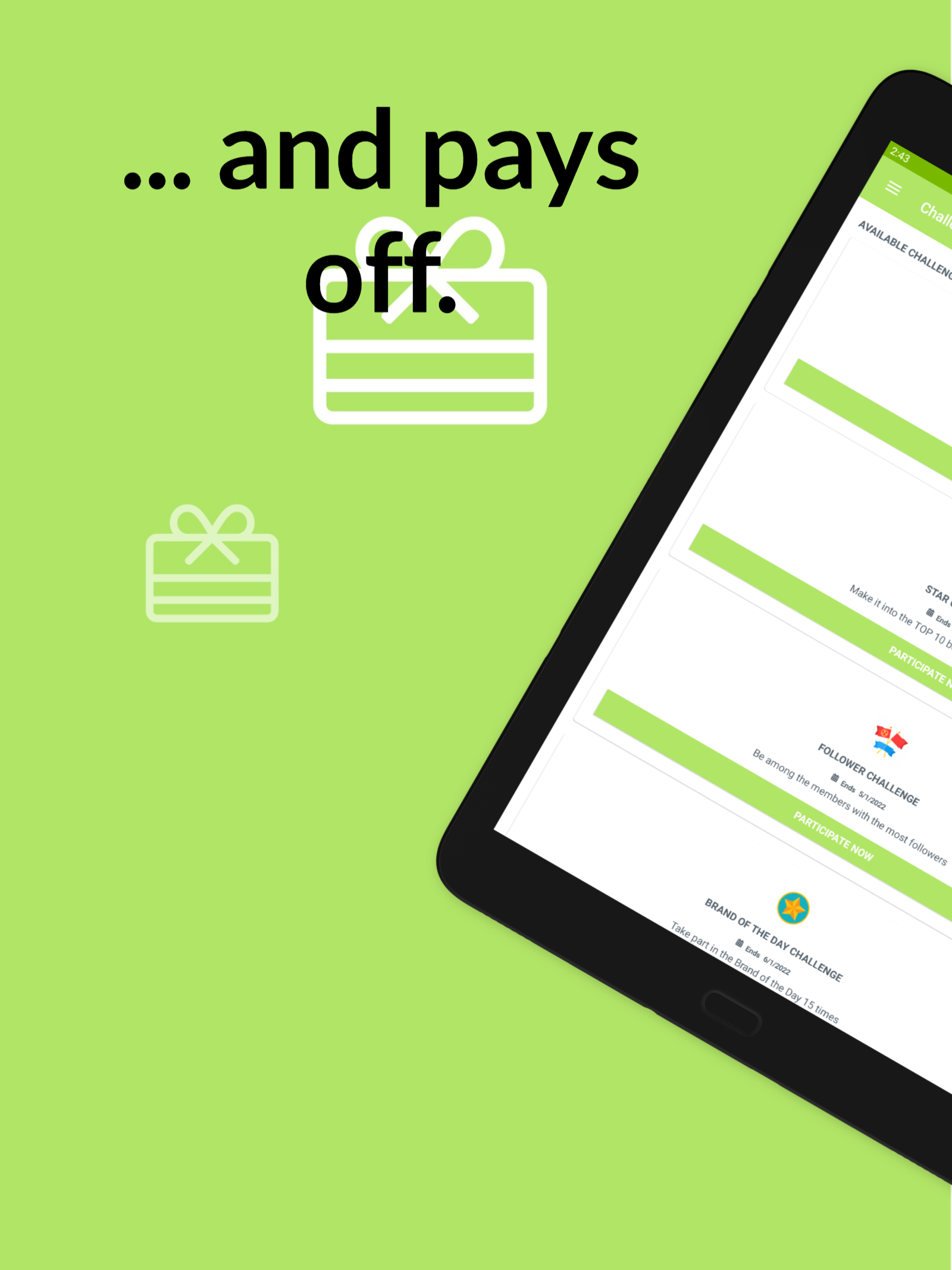 Marketagent Screenshot11