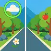 Difference Find Quest APK