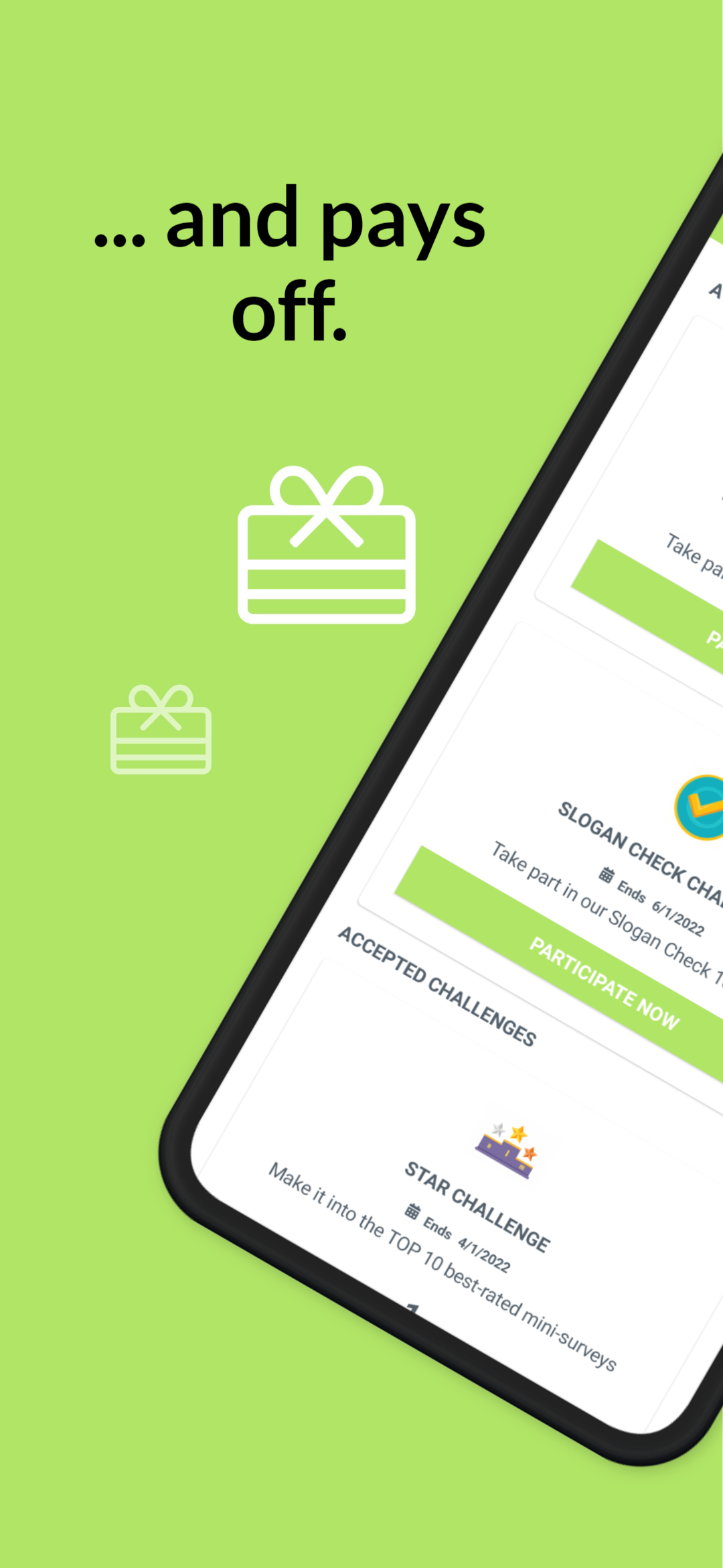 Marketagent Screenshot5