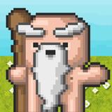 Mazecraft APK