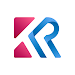 Klubraum APK