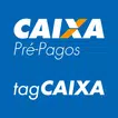 tagCAIXA APK
