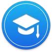 MedStudier APK