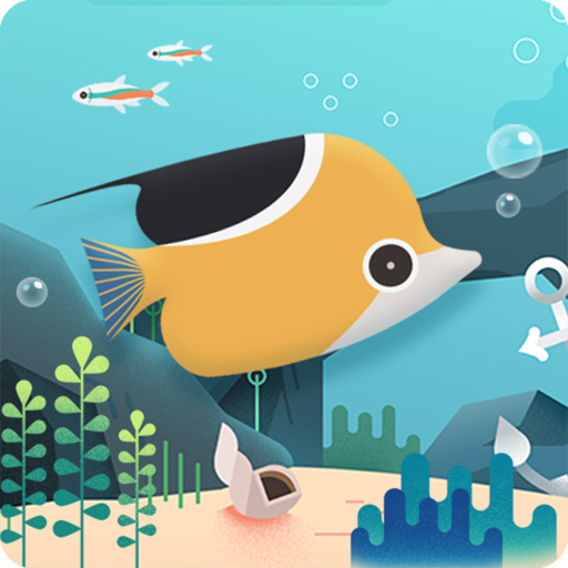 Puzzle Aquarium APK