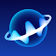 Radioline: Radio & Podcasts APK