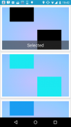 Magic Black Piano Screenshot6