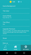 Magic Black Piano Screenshot4