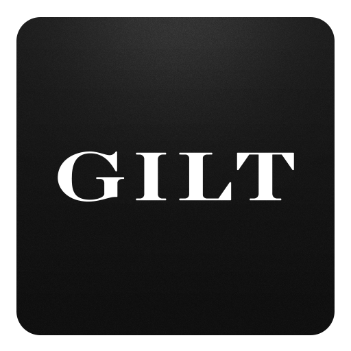 Gilt APK