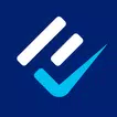 eApprovals - IMG Licensing APK