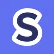 Stripik APK