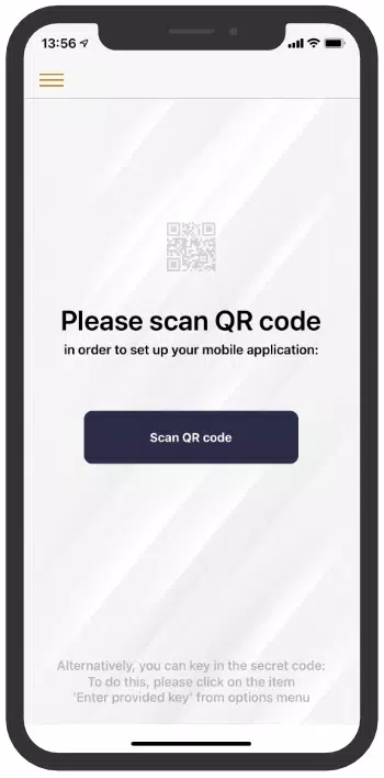 Cloud ID Screenshot8