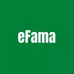 eFama App APK