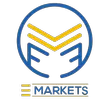 E-Markets APK