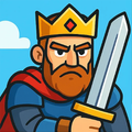 Idle Empire APK
