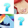Memory Matching Game for Kids APK