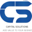 Capital ERP Mobile APK