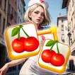 Supreme Onet APK