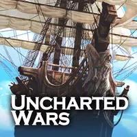 Oceans & Empires:UnchartedWars APK