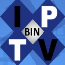 IPTV Playlist APK