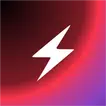 Future EV APK