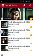Series Film Screenshot5