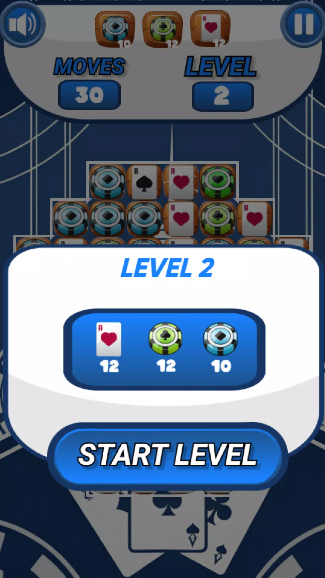 Total Casino Screenshot8
