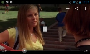 Series Film Screenshot1