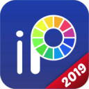 ibis Paint X - New 2019 APK