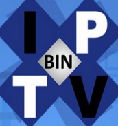 IPTV Playlist Screenshot4