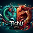 Tichu one APK