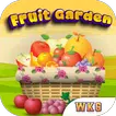Fruit Garden : Kids Games APK