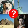 4 Pics 1 Word - 2025 APK
