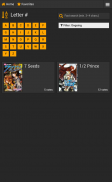 Manga Phoenix Screenshot4