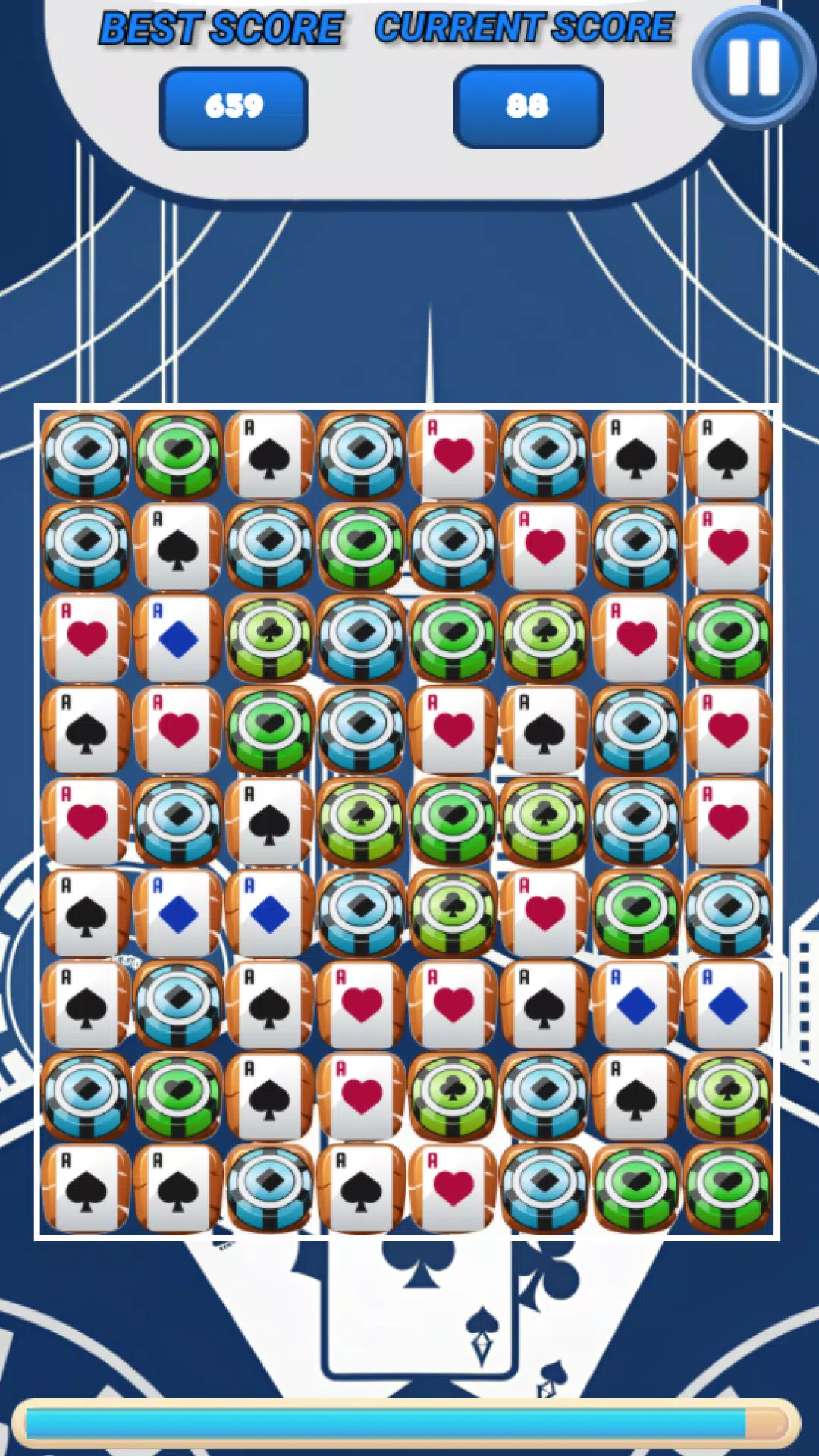 Total Casino Screenshot6