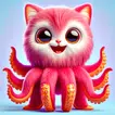 Creature Fusion: Animal Merge APK