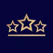 Total Casino APK