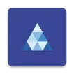 Fairmatic Insurance APK