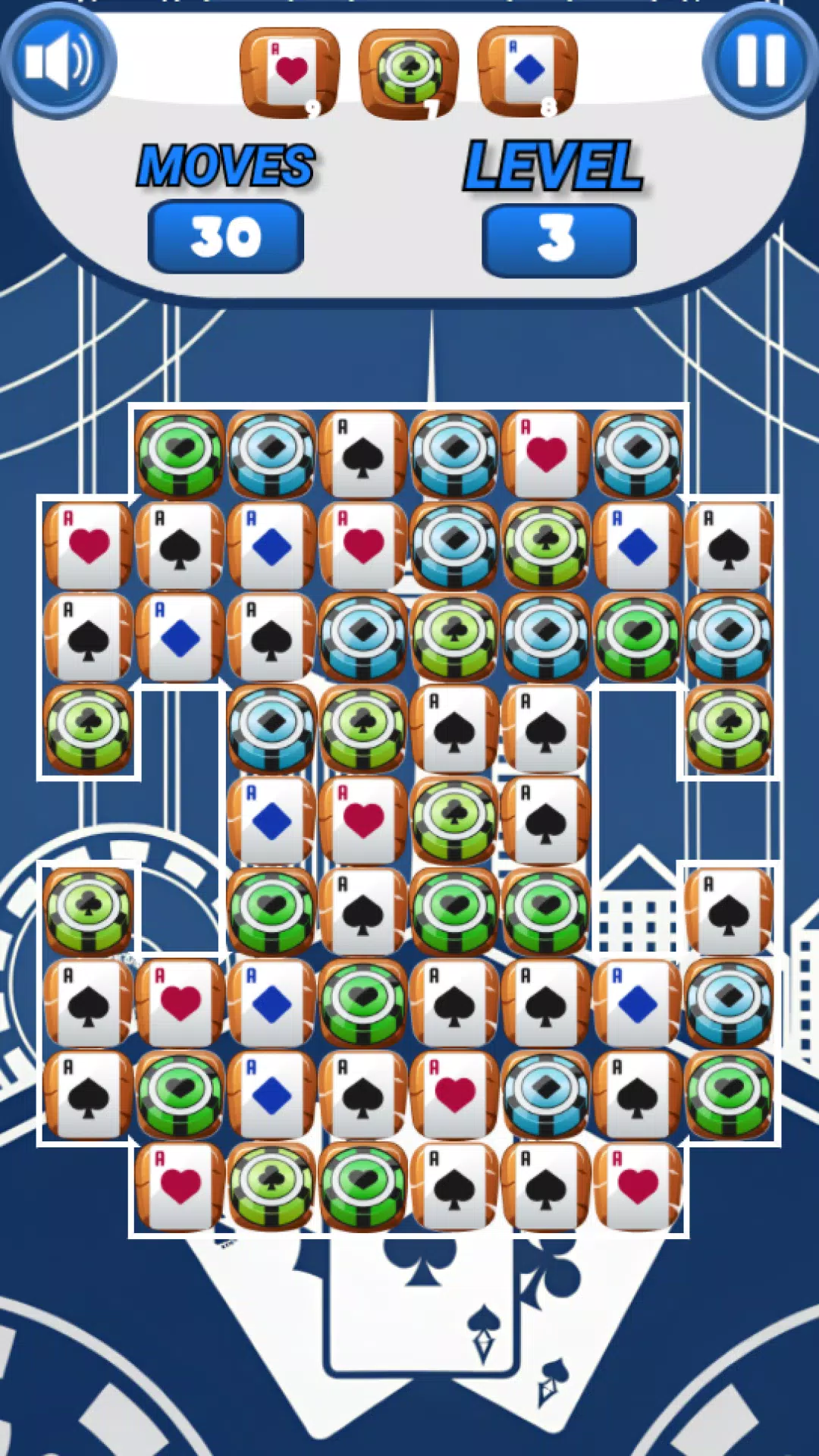 Total Casino Screenshot7