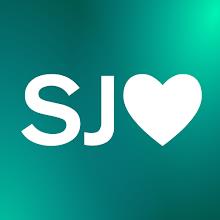 SuperJob APK