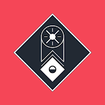 Vault - Destiny Item Manager APK